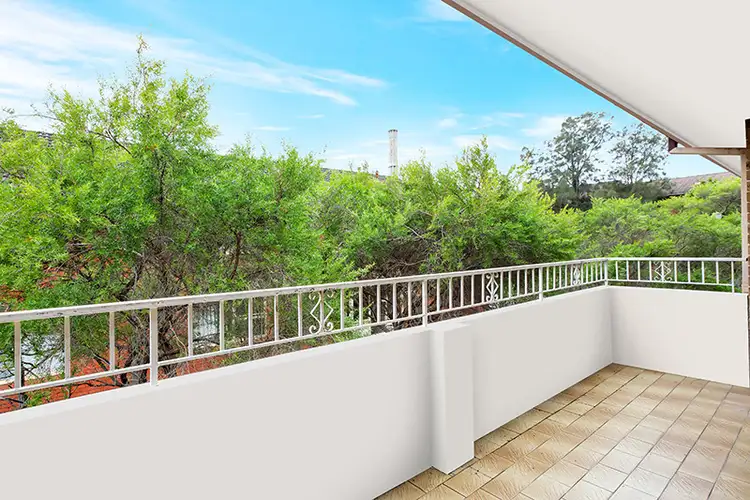Main view of Homely apartment listing, 13/71 Wentworth Road, Strathfield NSW 2135
