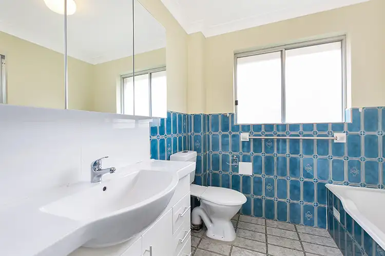 Sixth view of Homely apartment listing, 13/71 Wentworth Road, Strathfield NSW 2135