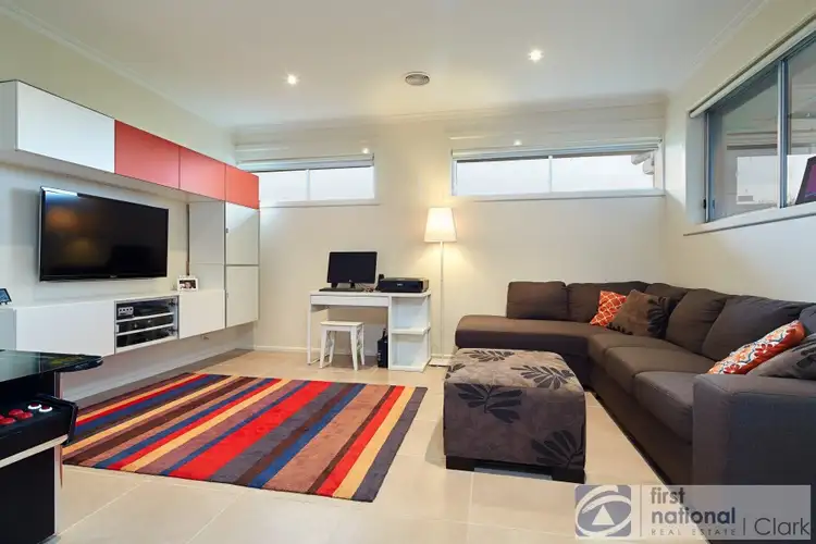 Fifth view of Homely rural property listing, 1690 Nar Nar Goon - Longwarry Road, Longwarry VIC 3816