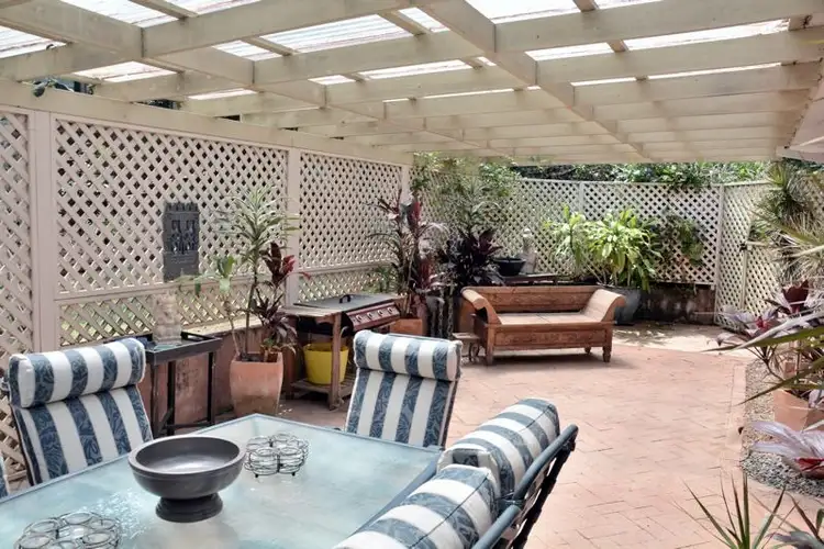 Second view of Homely house listing, 10 Warrawee Street, Sapphire Beach NSW 2450