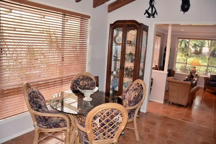 Sixth view of Homely house listing, 10 Warrawee Street, Sapphire Beach NSW 2450