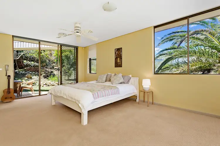Fourth view of Homely house listing, 28 Watkins Road, Avalon NSW 2107