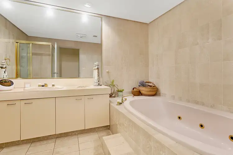 Fifth view of Homely house listing, 28 Watkins Road, Avalon NSW 2107