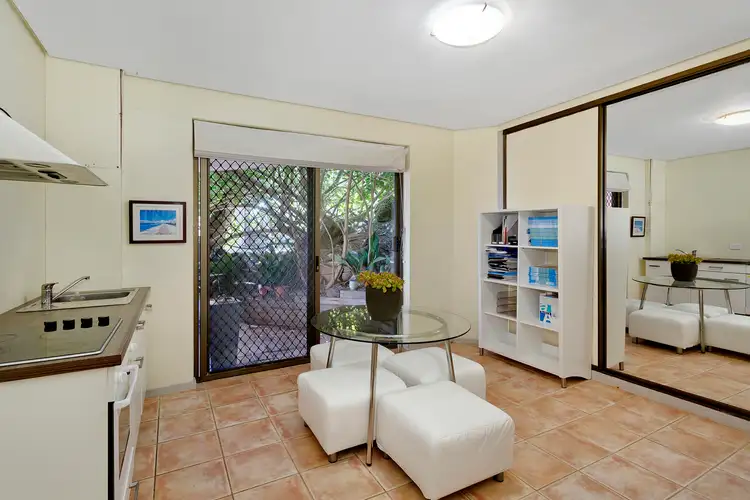 Sixth view of Homely house listing, 28 Watkins Road, Avalon NSW 2107