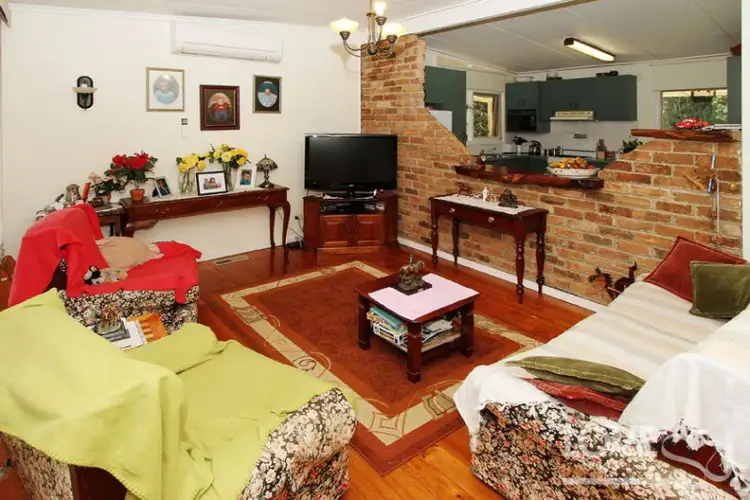 Third view of Homely house listing, 70 Schotters Road, Mernda VIC 3754