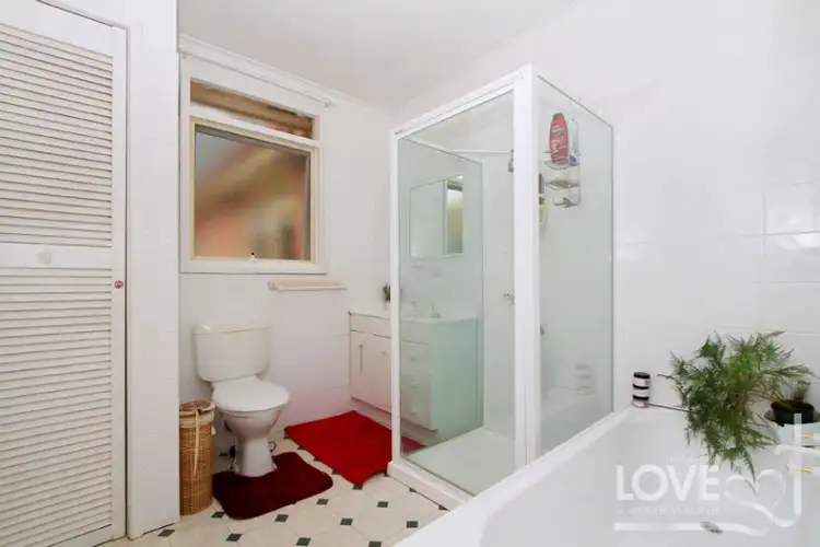 Fourth view of Homely house listing, 70 Schotters Road, Mernda VIC 3754