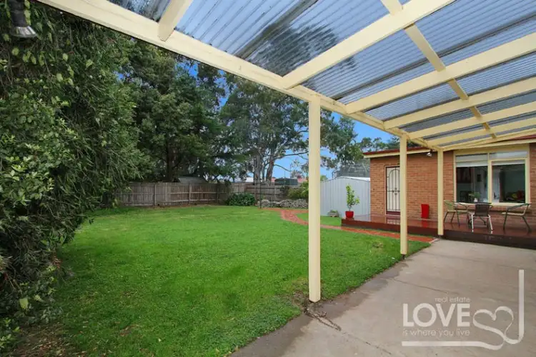 Fifth view of Homely house listing, 70 Schotters Road, Mernda VIC 3754