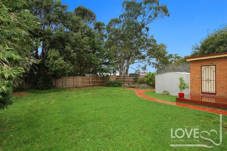 Sixth view of Homely house listing, 70 Schotters Road, Mernda VIC 3754