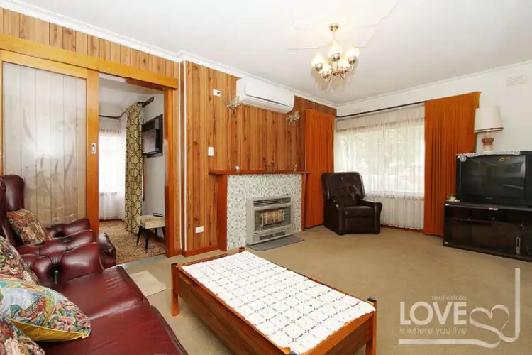 Fourth view of Homely house listing, 21 Juniper Crescent, Thomastown VIC 3074