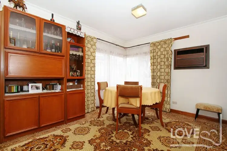 Fifth view of Homely house listing, 21 Juniper Crescent, Thomastown VIC 3074