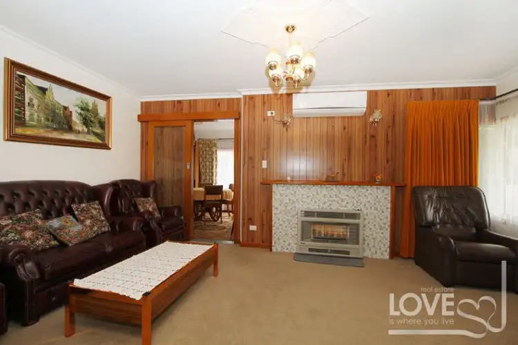 Sixth view of Homely house listing, 21 Juniper Crescent, Thomastown VIC 3074