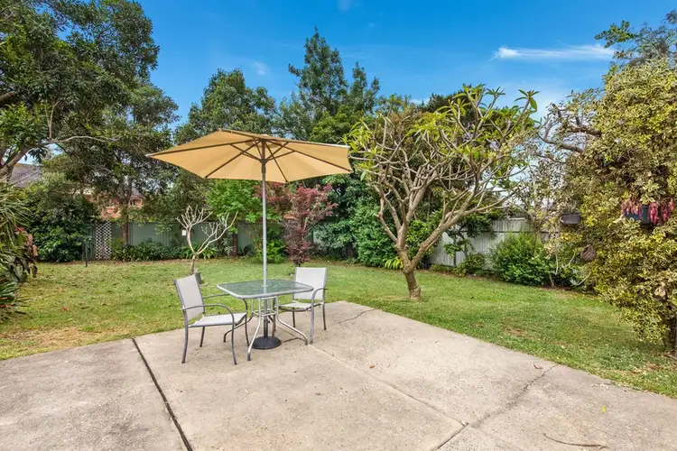 Second view of Homely house listing, 962 Hume Highway, Bass Hill NSW 2197