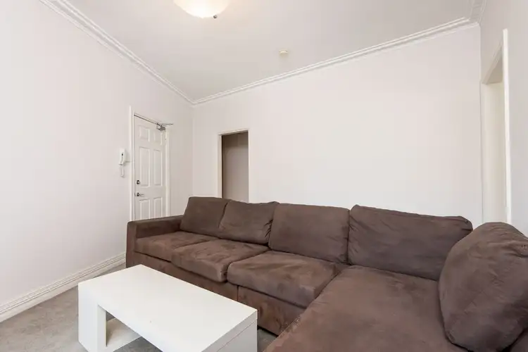 Fifth view of Homely unit listing, 7/333 Canning Highway, Como WA 6152