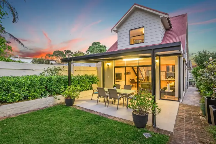 37 James Street, Leichhardt NSW 2040