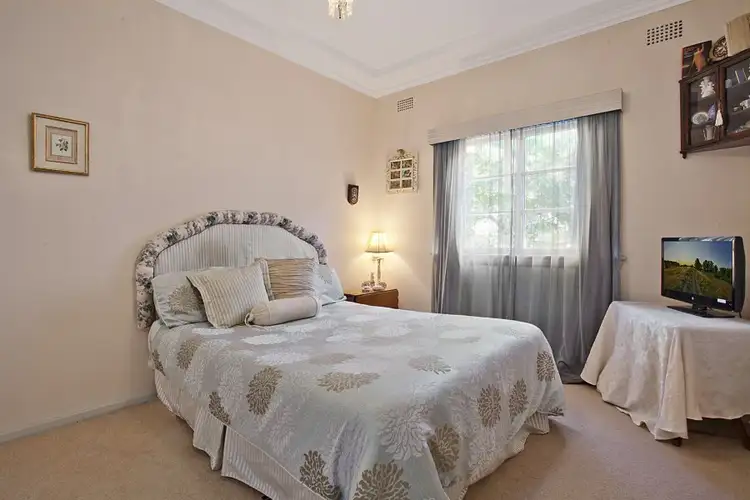 Fourth view of Homely house listing, Address available on request