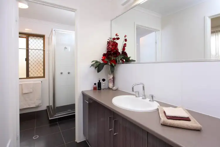 Fifth view of Homely house listing, 33 Esplanade Esplanade, Yeronga QLD 4104