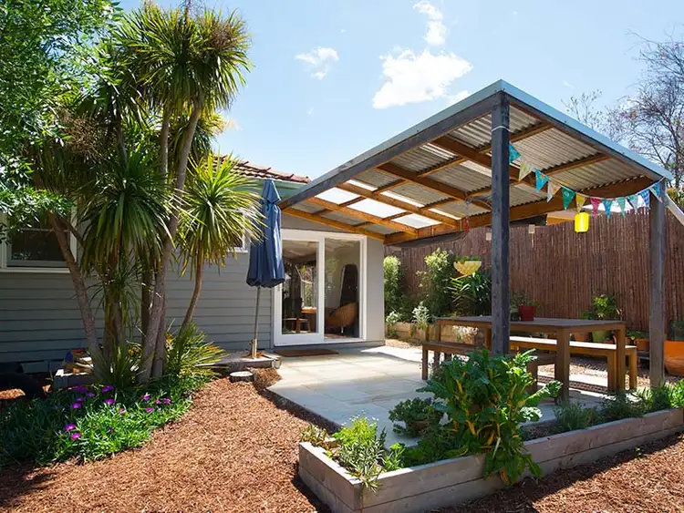 Third view of Homely house listing, 1 Roderick Street, Castlemaine VIC 3450