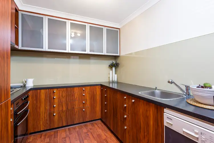 Third view of Homely townhouse listing, 3/39 Gardner Street, Como WA 6152