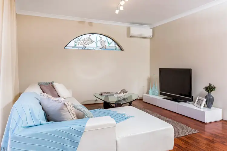 Sixth view of Homely townhouse listing, 3/39 Gardner Street, Como WA 6152