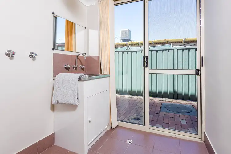 Seventh view of Homely townhouse listing, 3/39 Gardner Street, Como WA 6152