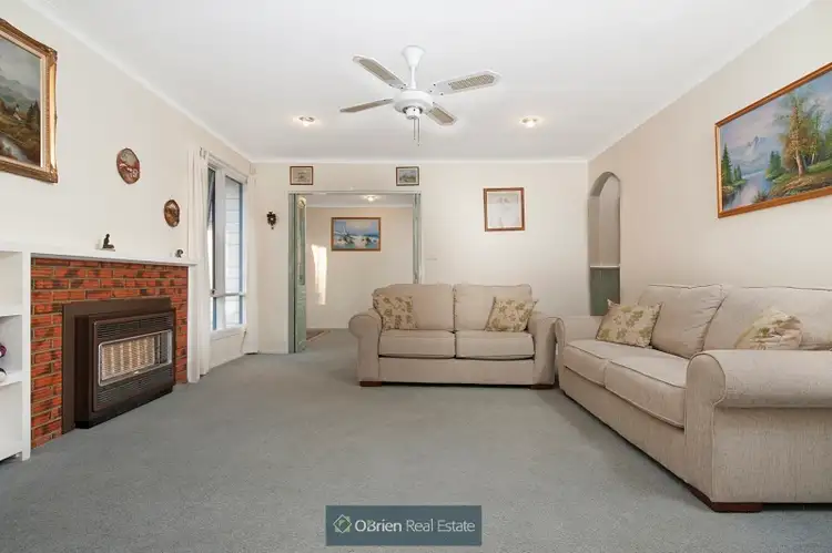 Third view of Homely house listing, 76 Whatley Street, Carrum VIC 3197
