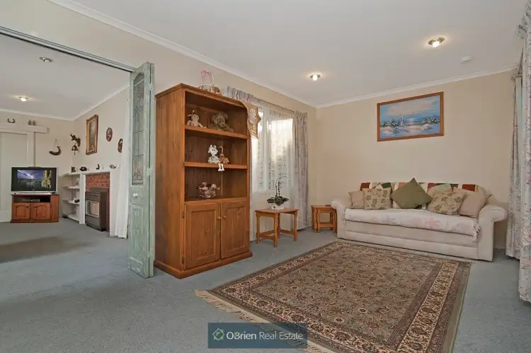 Fourth view of Homely house listing, 76 Whatley Street, Carrum VIC 3197