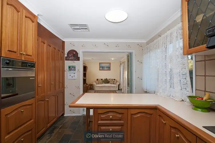 Fifth view of Homely house listing, 76 Whatley Street, Carrum VIC 3197