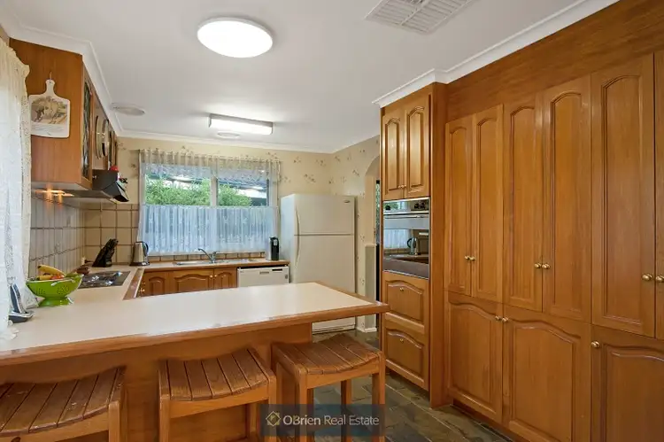 Sixth view of Homely house listing, 76 Whatley Street, Carrum VIC 3197