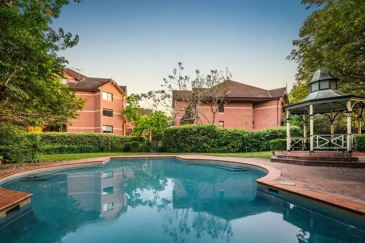 Fourth view of Homely apartment listing, 1/2 Williams Parade, Dulwich Hill NSW 2203