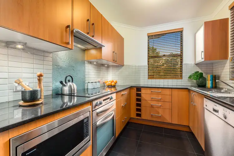 Fifth view of Homely apartment listing, 1/2 Williams Parade, Dulwich Hill NSW 2203