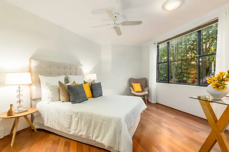 Sixth view of Homely apartment listing, 1/2 Williams Parade, Dulwich Hill NSW 2203