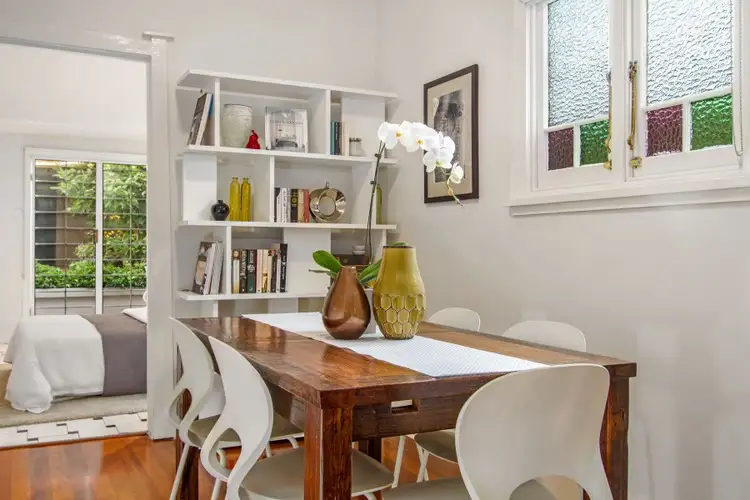 Fourth view of Homely house listing, 49 Morton Avenue, Lewisham NSW 2049