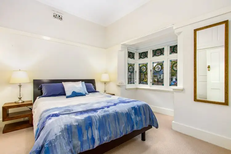 Sixth view of Homely house listing, 49 Morton Avenue, Lewisham NSW 2049