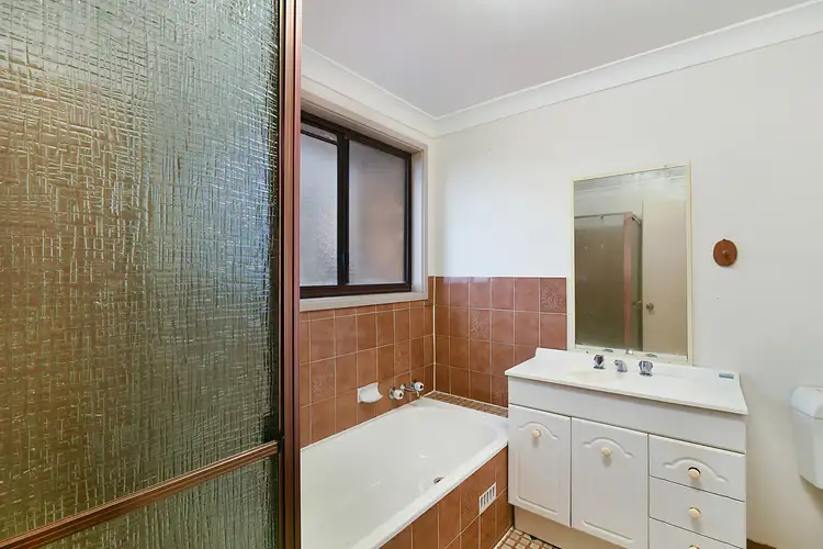 Fifth view of Homely townhouse listing, 69/29 Taurus Street, Elermore Vale NSW 2287