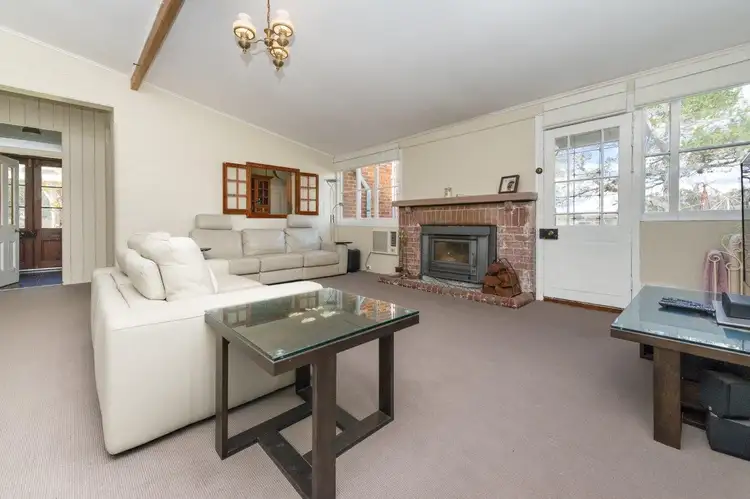 Seventh view of Homely rural property listing, 1719 Hill End Road, Mudgee NSW 2850