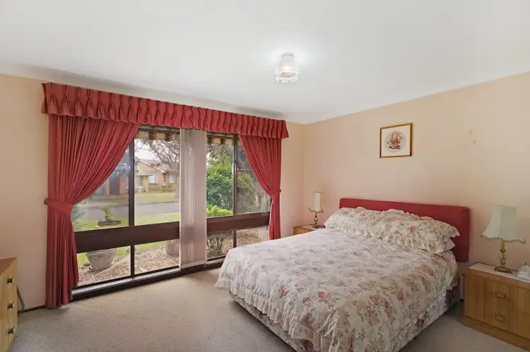 Third view of Homely house listing, 6 Starr Close, Camden NSW 2570