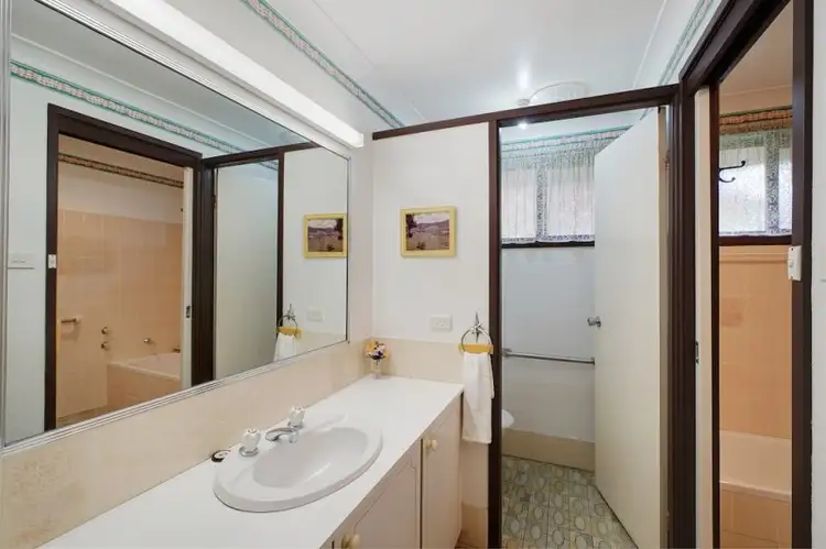Fourth view of Homely house listing, 6 Starr Close, Camden NSW 2570