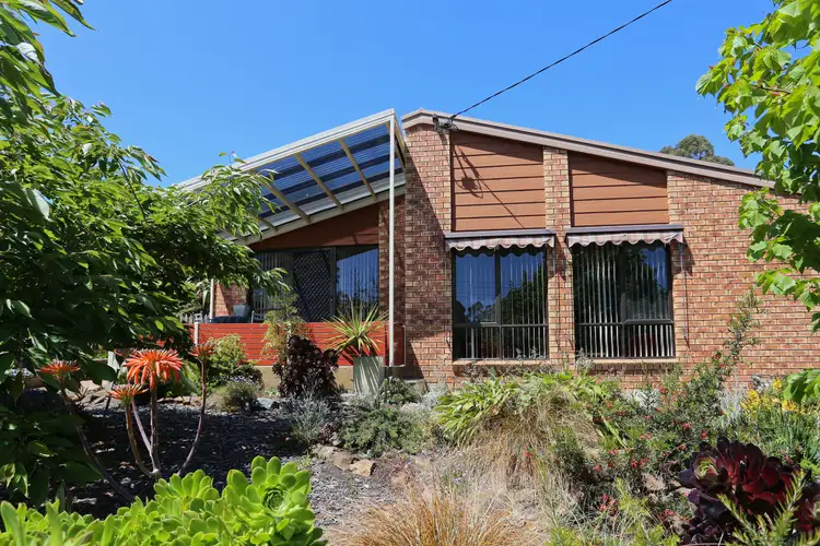 Main view of Homely house listing, 53 Lawrence Drive, Devonport TAS 7310