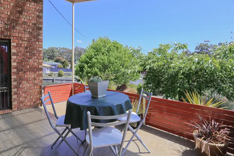 Fourth view of Homely house listing, 53 Lawrence Drive, Devonport TAS 7310