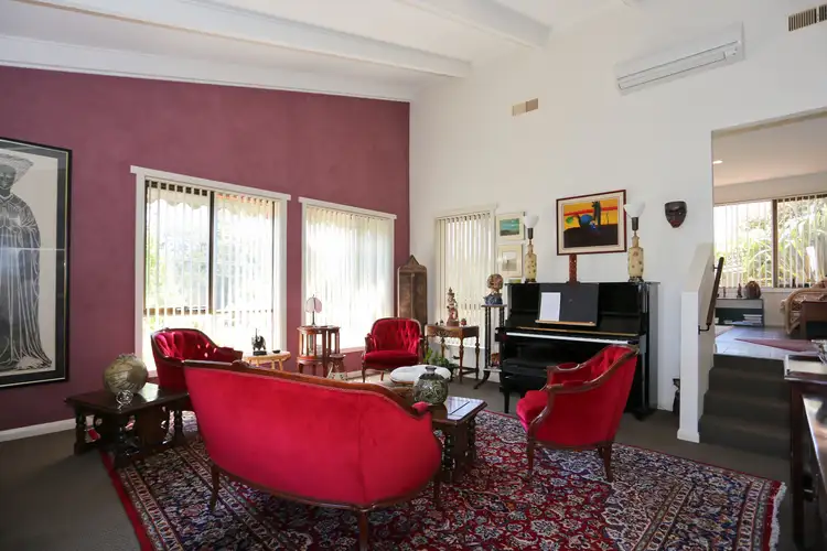 Fifth view of Homely house listing, 53 Lawrence Drive, Devonport TAS 7310