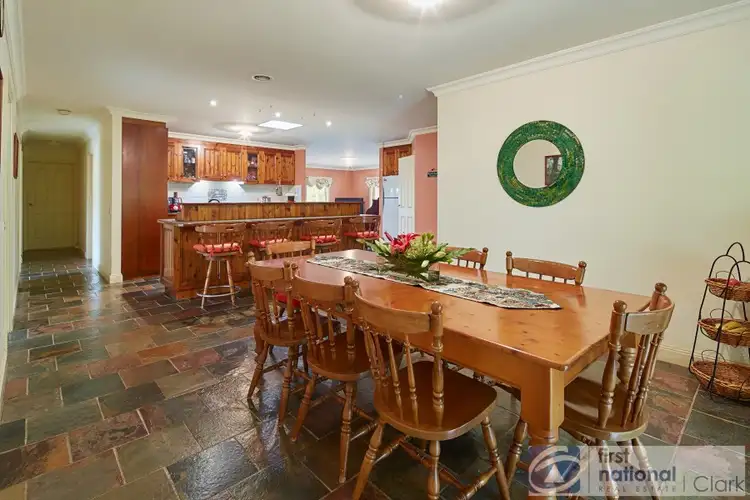 Third view of Homely house listing, 14 Pertzel Court, Warragul VIC 3820