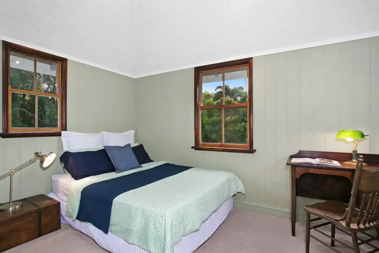 Sixth view of Homely house listing, 56 Wilde Street, Wynnum QLD 4178