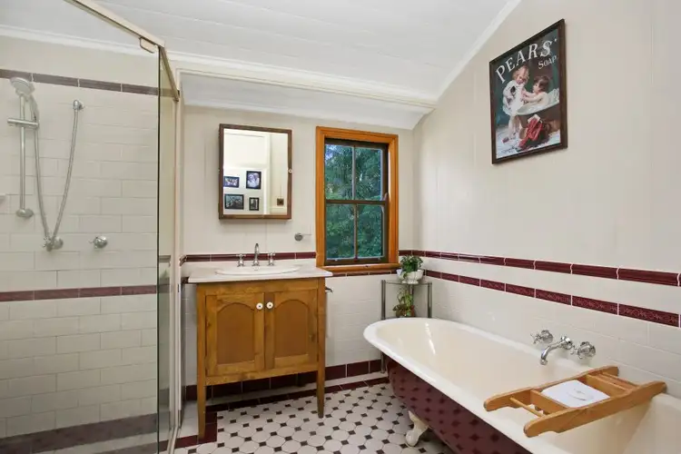 Seventh view of Homely house listing, 56 Wilde Street, Wynnum QLD 4178