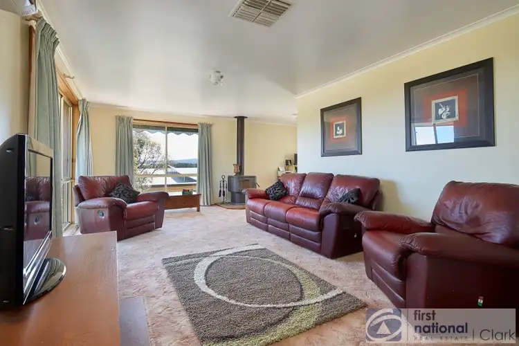 Second view of Homely house listing, 11 Jindivick Road, Neerim South VIC 3831