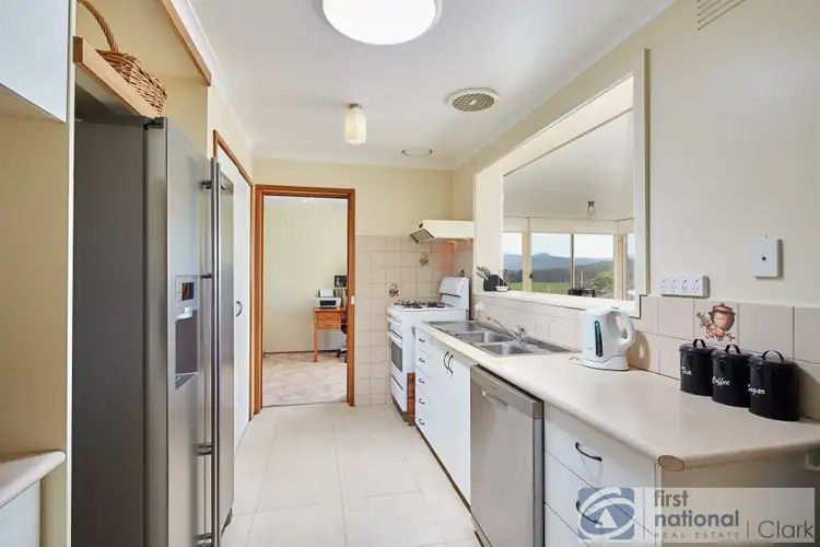 Fourth view of Homely house listing, 11 Jindivick Road, Neerim South VIC 3831