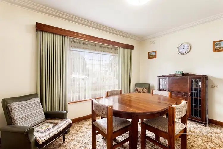 Fourth view of Homely house listing, 231 Gillies Street, Fairfield VIC 3078