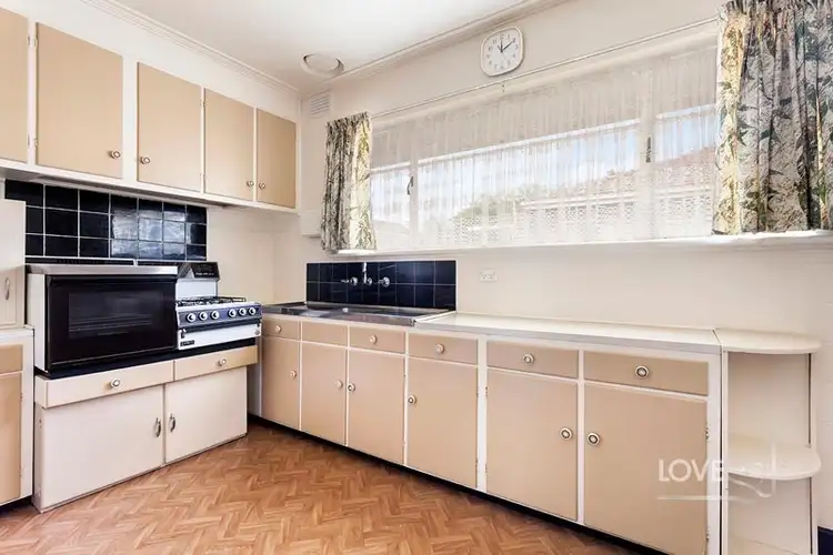 Fifth view of Homely house listing, 231 Gillies Street, Fairfield VIC 3078