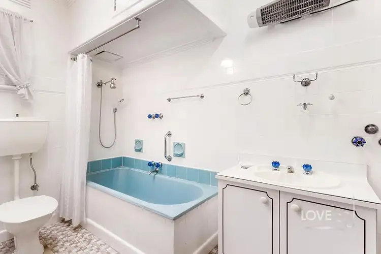 Sixth view of Homely house listing, 231 Gillies Street, Fairfield VIC 3078