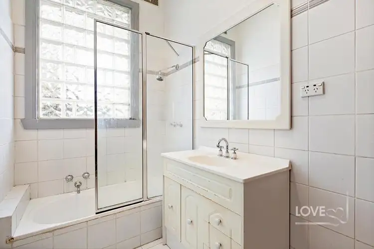 Fourth view of Homely house listing, 5 Diamond Street, Preston VIC 3072