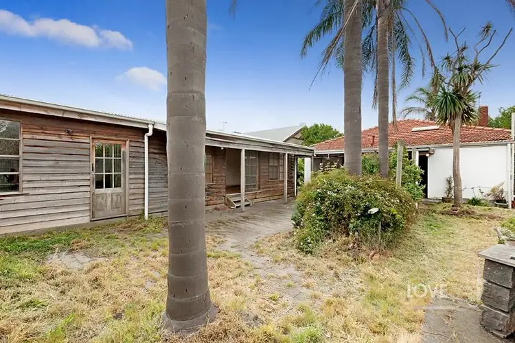 Fifth view of Homely house listing, 5 Diamond Street, Preston VIC 3072